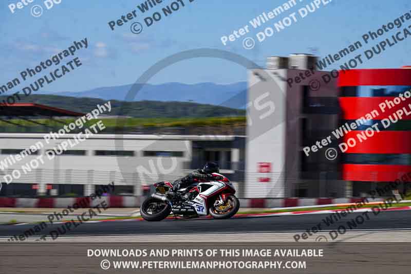 Circuito de Navarra;Spain;event digital images;motorbikes;no limits;peter wileman photography;trackday;trackday digital images